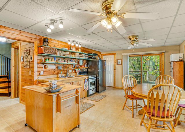 37791 Mallard Loop, Perham, MN 56573