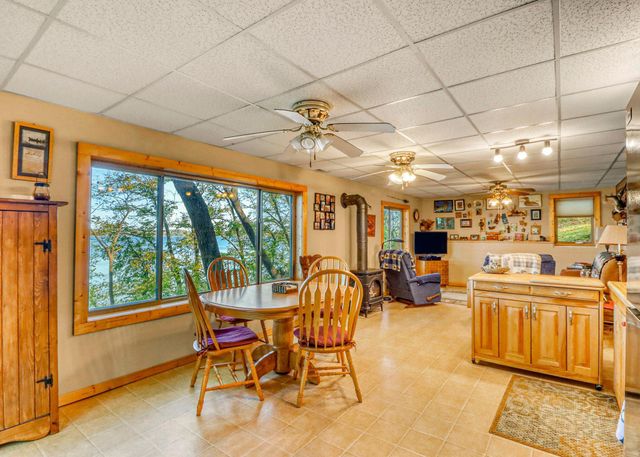 37791 Mallard Loop, Perham, MN 56573