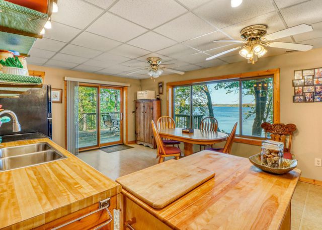 37791 Mallard Loop, Perham, MN 56573