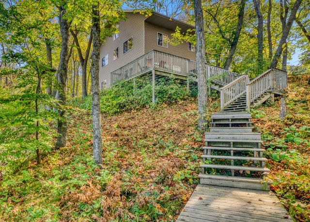 37791 Mallard Loop, Perham, MN 56573