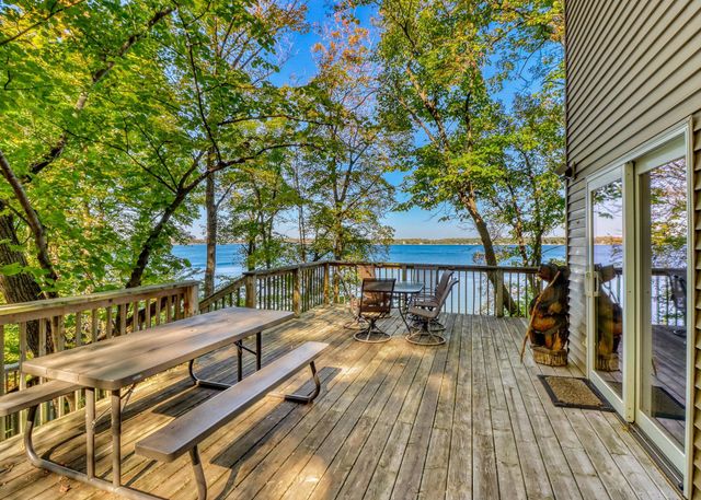 37791 Mallard Loop, Perham, MN 56573