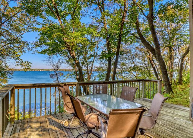 37791 Mallard Loop, Perham, MN 56573