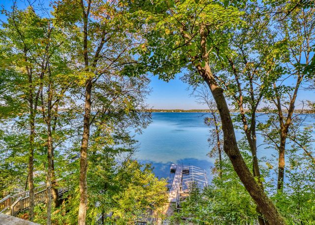 37791 Mallard Loop, Perham, MN 56573