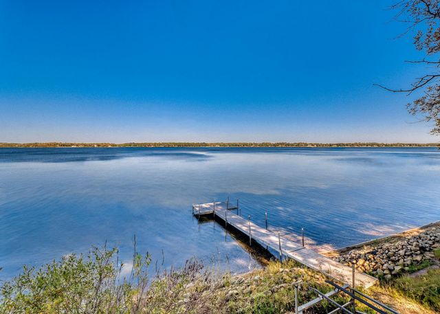 37791 Mallard Loop, Perham, MN 56573