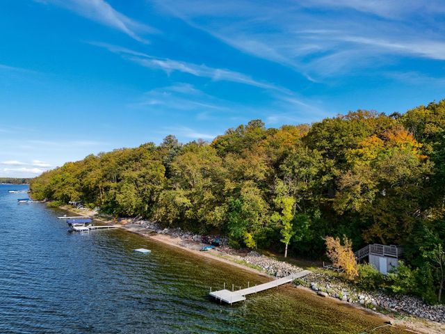 37791 Mallard Loop, Perham, MN 56573