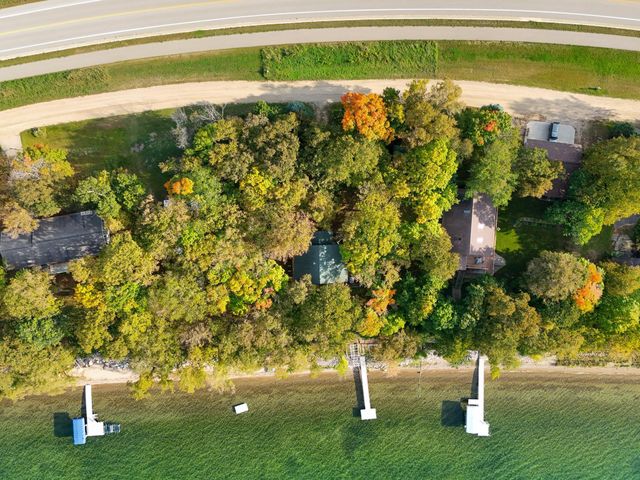 37791 Mallard Loop, Perham, MN 56573