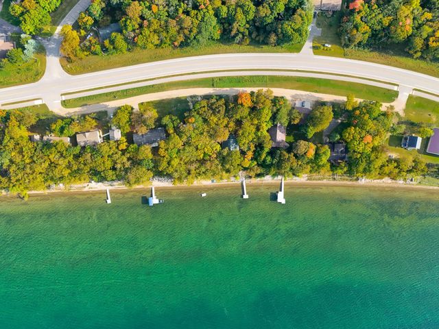 37791 Mallard Loop, Perham, MN 56573