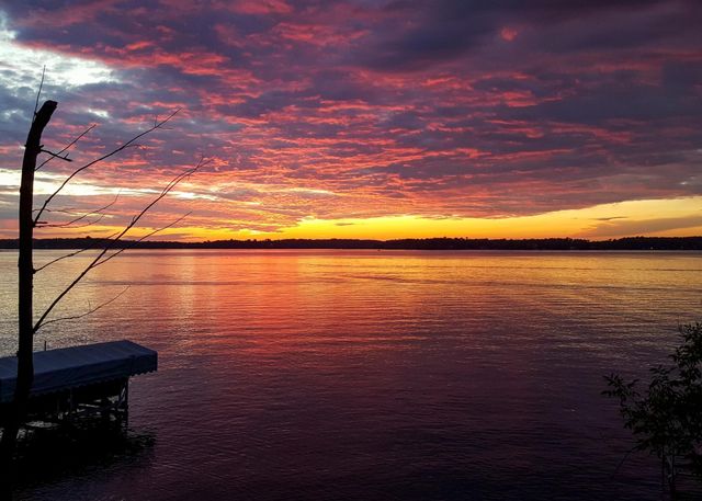 37791 Mallard Loop, Perham, MN 56573