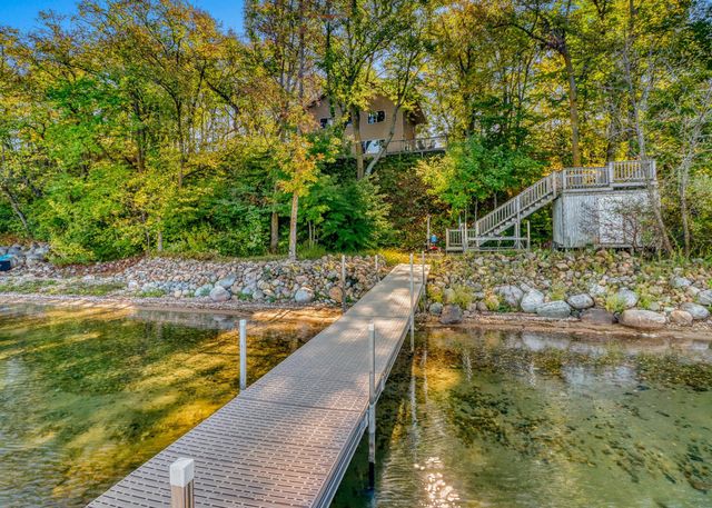 37791 Mallard Loop, Perham, MN 56573