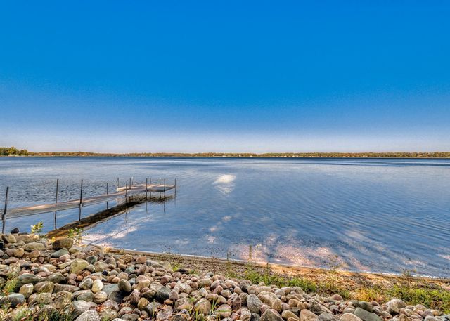 37791 Mallard Loop, Perham, MN 56573