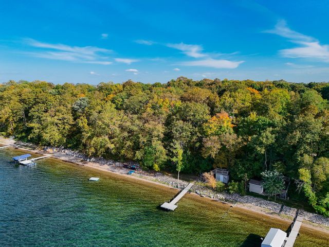 37791 Mallard Loop, Perham, MN 56573