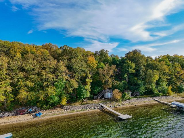 37791 Mallard Loop, Perham, MN 56573