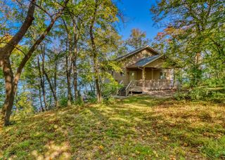 37791 Mallard Loop, Perham, MN 56573