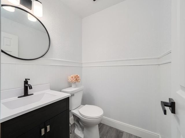 1705 Riverwood Drive 79, Burnsville, MN 55337