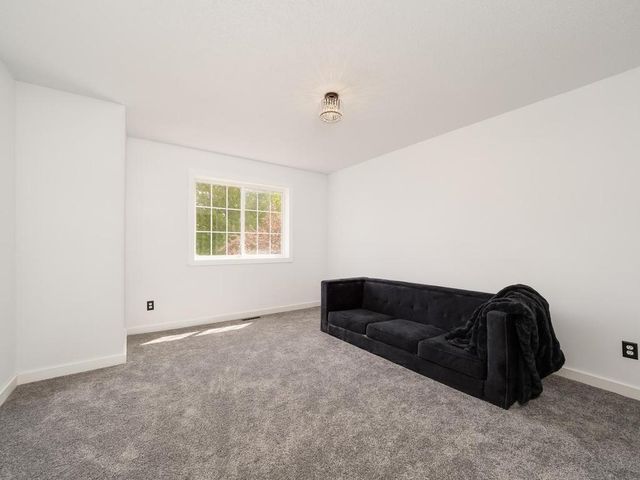 1705 Riverwood Drive 79, Burnsville, MN 55337