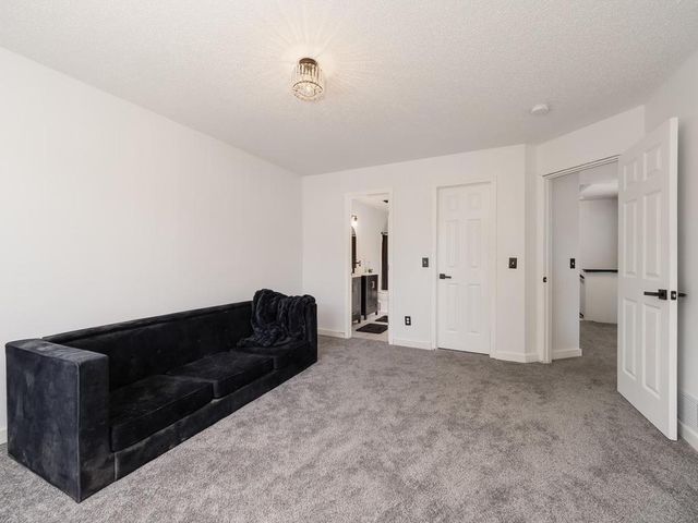 1705 Riverwood Drive 79, Burnsville, MN 55337