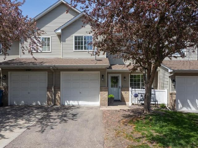 1705 Riverwood Drive 79, Burnsville, MN 55337
