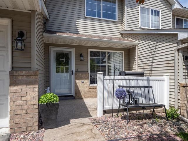 1705 Riverwood Drive 79, Burnsville, MN 55337