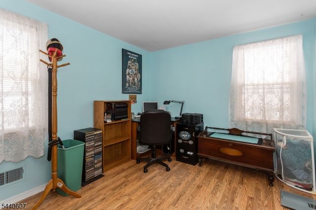 126 18Th Ave, Elmwood Park Boro, NJ 07407