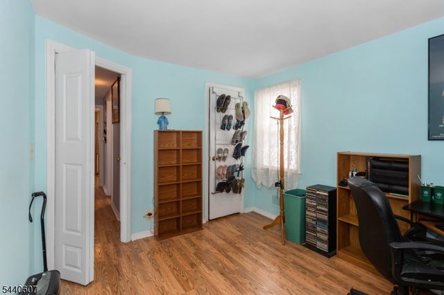 126 18Th Ave, Elmwood Park Boro, NJ 07407