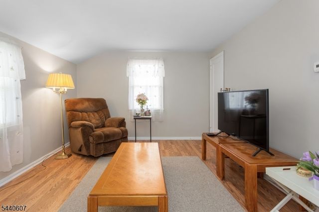 126 18Th Ave, Elmwood Park Boro, NJ 07407