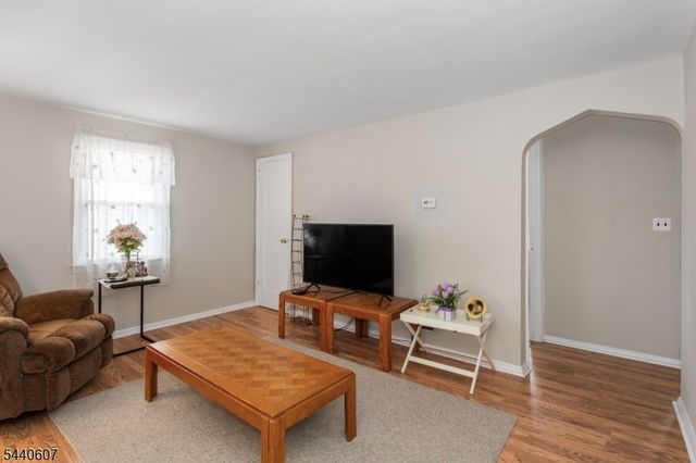 126 18Th Ave, Elmwood Park Boro, NJ 07407