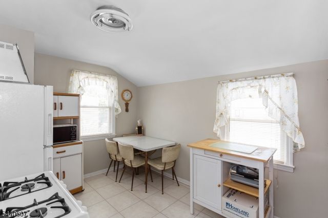 126 18Th Ave, Elmwood Park Boro, NJ 07407
