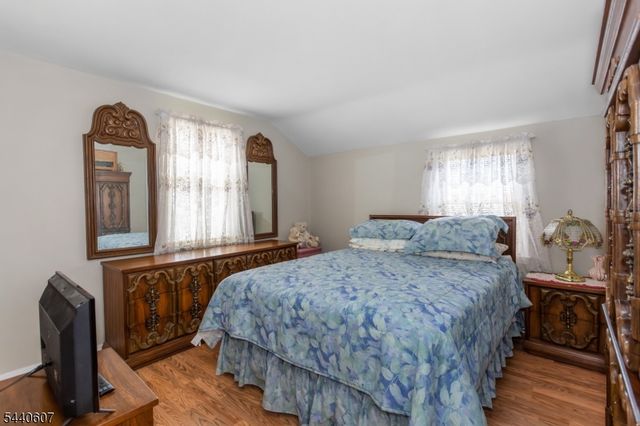 126 18Th Ave, Elmwood Park Boro, NJ 07407