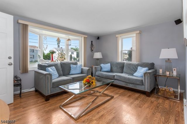 126 18Th Ave, Elmwood Park Boro, NJ 07407
