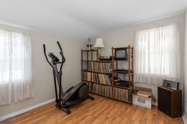 126 18Th Ave, Elmwood Park Boro, NJ 07407
