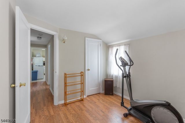 126 18Th Ave, Elmwood Park Boro, NJ 07407
