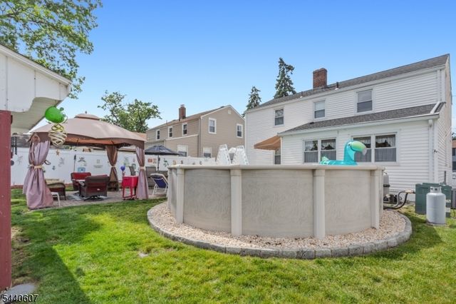 126 18Th Ave, Elmwood Park Boro, NJ 07407