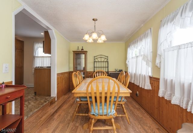 126 18Th Ave, Elmwood Park Boro, NJ 07407