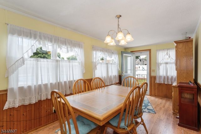 126 18Th Ave, Elmwood Park Boro, NJ 07407