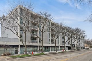 1625 Sheridan Road 204, Wilmette, IL 60091