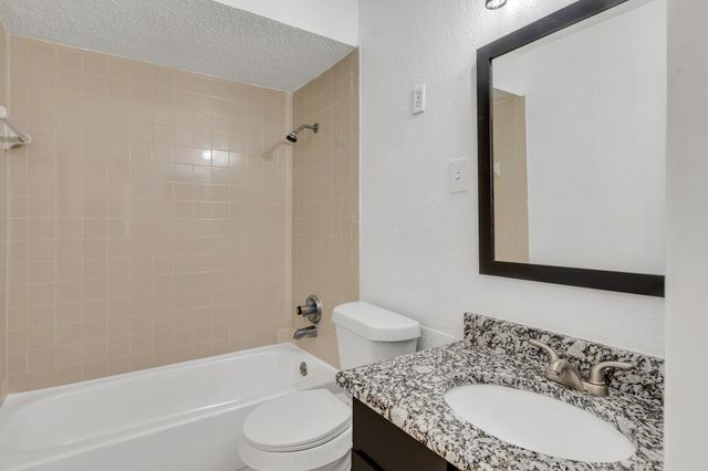 8110 Skillman Street 1031, Dallas, TX 75231