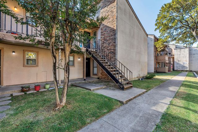 8110 Skillman Street 1031, Dallas, TX 75231