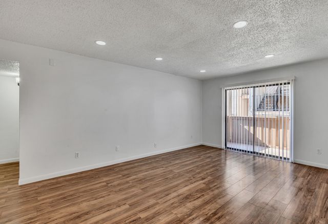 8110 Skillman Street 1031, Dallas, TX 75231