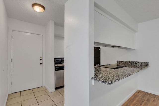8110 Skillman Street 1031, Dallas, TX 75231