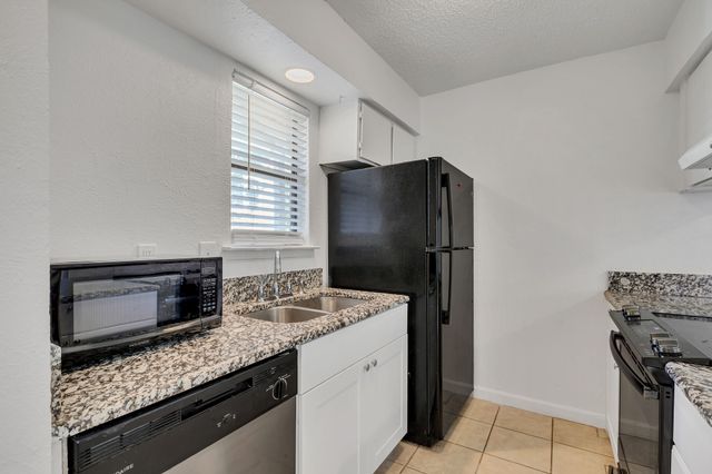 8110 Skillman Street 1031, Dallas, TX 75231