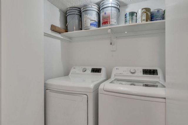 8110 Skillman Street 1031, Dallas, TX 75231