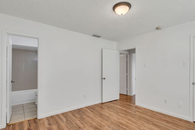 8110 Skillman Street 1031, Dallas, TX 75231
