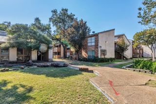 8110 Skillman Street 1031, Dallas, TX 75231