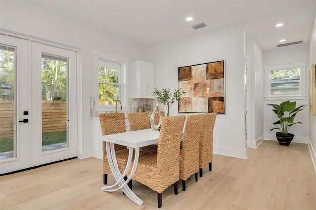 3317 15TH STREET N, St Petersburg, FL 33704