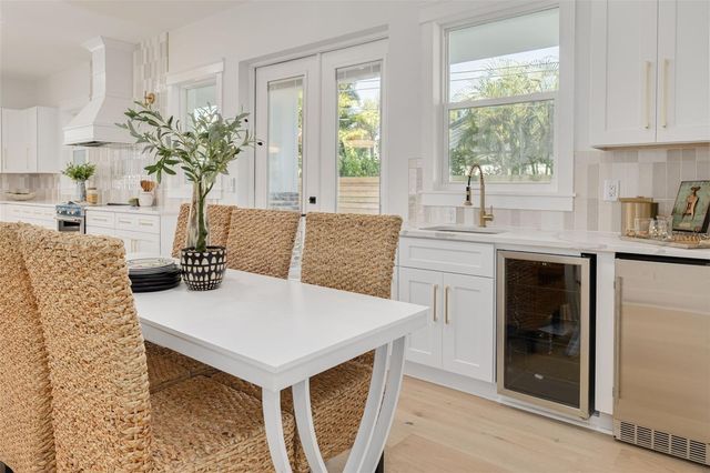 3317 15TH STREET N, St Petersburg, FL 33704