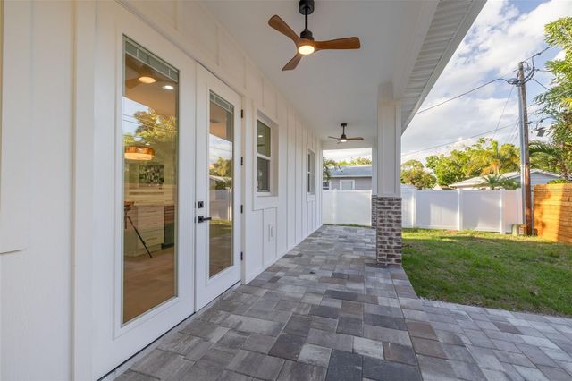 3317 15TH STREET N, St Petersburg, FL 33704