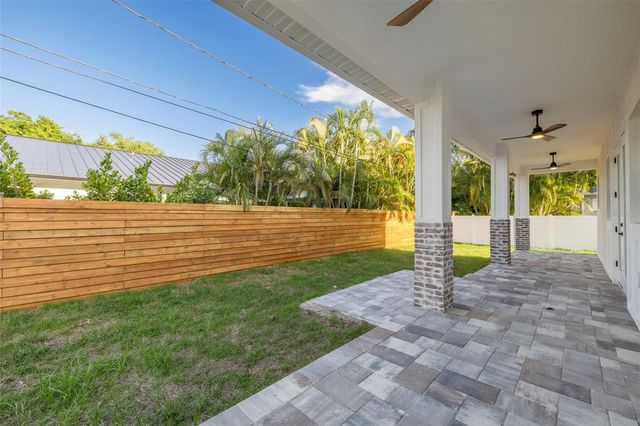 3317 15TH STREET N, St Petersburg, FL 33704