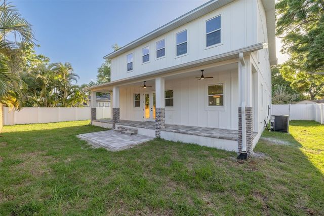 3317 15TH STREET N, St Petersburg, FL 33704