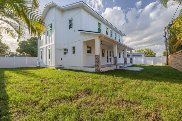 3317 15TH STREET N, St Petersburg, FL 33704