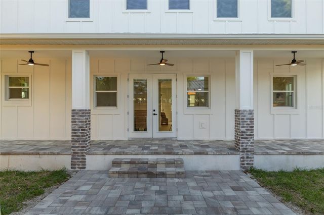 3317 15TH STREET N, St Petersburg, FL 33704